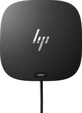 HP 5TW10AA#ABA 100W Docking Station picture