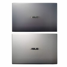 New For ASUS Vivobook F512,F512D,F512DA,F512F,F512FA,F512U,F512U LCD Back Cover picture