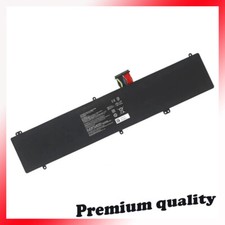 99Wh New F1 Battery for Razer Blade Pro 2017 UHD RZ09-0166 Series picture