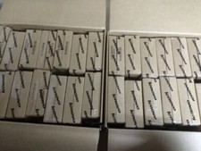 NEW IBM/Lenovo Storage 01DC409 01DC411 01DC407 1.2TB 10K SAS 12G HDD Hard Drive picture