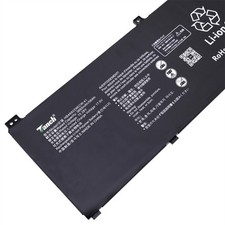 Original battery HB4692Z9ECW-41 for Huawei Matebook D 14 53010TVS MateBook D ... picture