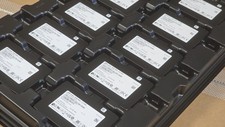 NEW Micron 5400 MAX 1.6TB SATA 2.5