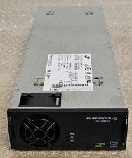 241115.105 ELTEK VALERE FLATPACK2 48/2000 HE POWER RECTIFIER MODULE picture