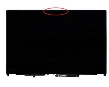 A+Lenovo FRU P/N 02DA172 13.3