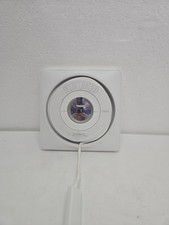 Belkin Wireless Access Point White Wi-Fi Network Device 51v10f6cb06541 picture