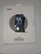 MOFT Tablet Stand for iPad Pro 12.9