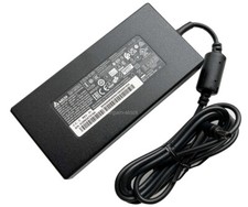 Original Delta 150W AC Power Adapter For MSI SWORD 15001 11UD-00 Laptop Charger picture
