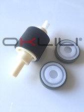 RM1-6414 RM1-6414-000 Paper Pickup Roller HP P2035 P2035n P2055d P2055dn P2055x picture