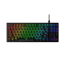 HyperX Alloy Origins Core Compact Esports Mechanical Gaming Keyboard RGB picture