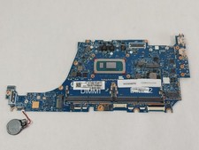 HP EliteBook 840 G9 Core i5-1235U 1.30 GHz DDR5 Motherboard N22214-601 picture