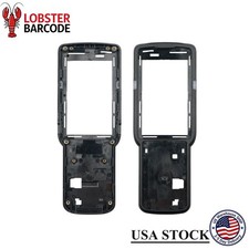 ⭐ Front Cover Replacement for ZEBRA MC3300 MC330K-R, MC330K-S Barcode Scanne ⭐ picture
