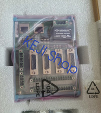 1PCS NEW Advantech AMAX-1240 Motion control card Fast Shipping Via Fedex /DHL picture