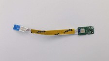 Genuine 01YT387 Lenovo ThinkPad Sensor Board Hall Sensor T590, P53s, T15 Gen picture