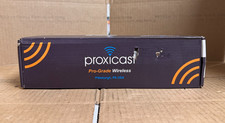 Proxicast cylinder antenna 10dBi 4G/5G 600-6000 MHz ANT-126-002 picture