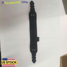 3Pcs Hand Strap with Adjustable Ends, for Zebra TC53 TC58 Barcode Scanner picture