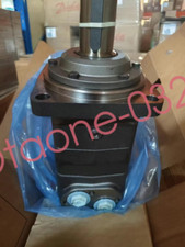 1PCS NEW Danfoss servo motor OMV800 151B3104 Fast Shipping Via Fedex /DHL picture