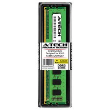 4GB PC3L-12800 ASUS TUF Sabertooth 990FX Z87 Memory RAM picture