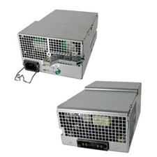 AcBel Power Supply / Power Supply SG9006 400W Max PN 071-000-541 picture