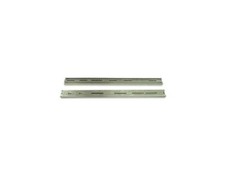 iStarUSA TC-Rail-24 24