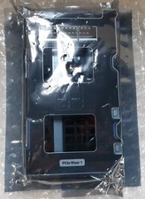 Cisco UCSC-PCI-1C-240M4 V02 2U Riser1 Dual 2.5