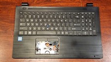 Dynabook Tecra X40-F 14