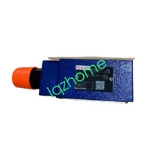 1PCS NEW R900409937 NEW REXROTH VALVE ZDB10VP2-4X/200V picture