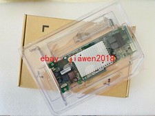 Adaptec ASR-81605ZQ 12Gb/s 16-port PCI-E3.0 x8 SAS/SATA RAID Adapter picture