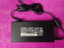For MSI GP72M 7REX Leopard Pro Delta 19.5V 7.7A ADP-150VB B 150W AC Adapter OEM picture