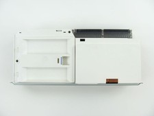 IBM 74y3540 8 WAY 3.2GHZ POWER 7 PROC picture
