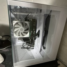 USED GAMING PC picture