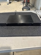 Pakedge NK-1 Gigabit Managed Layer 3 Network Switch Rack Mount 1U RJ-45 USB picture