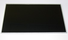 LCD LED 14