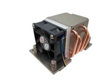 DYNATRON A38 Socket SP3/TR4 2U Support AMD Epyc Ryzen Threadripper CPU picture