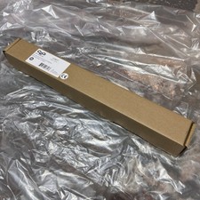 C2G 12-Port Blank Keystone/Multimedia Patch Panel 03857 New picture