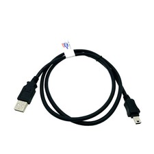 3' USB Cable for TOMTOM GPS ONE 140 ONE 140S ONE 1ST 2ND 3RD EDITION ONE X picture