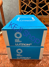 1PCS NEW Lutron LQSE-4S10-D switch module Fast delivery Via Fedex/DHL picture
