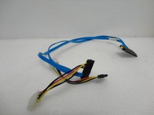 HP Internal SAS Expander Cable 1U StorageWorks  406596-001 012769-002 403721-003 picture