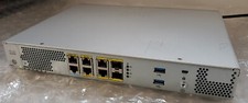 Cisco ENCS5104-200/K9 V01 Virtualization Appliance w/ Power Cord + 2x USB 3.0 picture