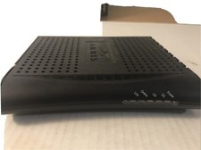 Arris CM550A/NA 785299 cable modem picture