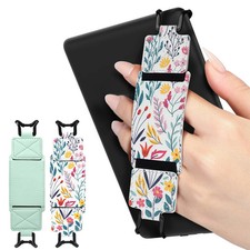2 Pack Elastic Hand Strap For 6-8 Inch E-Readers picture