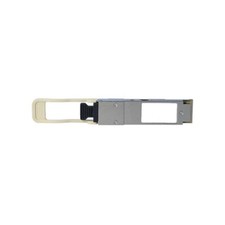 Fortinet Optical ModuleTransceiver FN-TRAN-QSFP+SR 40GE with QSFP+ Slots picture