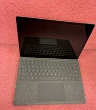 Microsoft Surface Laptop 3 Model 1867 i7-1065G7 16GB RAM Memory 512GB Hard Drive picture
