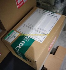 1pc NEW AX6003MU-DM10-U0 Motor Via DHL or FedEX picture