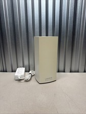 Linksys Atlas Max 6E Tri-Band Mesh WiFi 6E Router MX8500 picture
