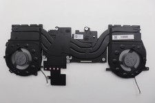 5H40S21042 Thermal Module C 83FD AVC_AVC picture