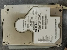 IBM 09L3906 Type: DMVS 18GB 10K 3.5