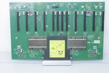 SUPERMICRO X10DRG-O-PCIE EXPANSION BOARD FOR SYS-4028GR-TR2 SERVER T7-A8 picture