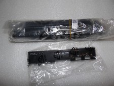 DELL EMC POWEREDGE SERVER T440 CHASSIS TOWER TO RACK CONVERSION KIT picture