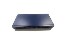 NetGear  ProSafe (GS724T-300NAS) External Ethernet Switch picture