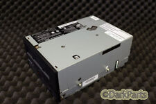 Dell DF610 0DF610 LTO Ultrium3 Tape Drive IBM 95P2012 96P0816 picture